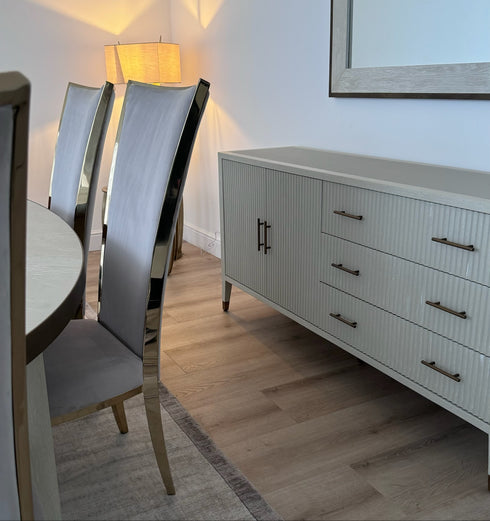 Saylor Sideboard